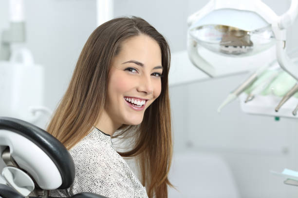 Trusted Washington Mills, NY Holistic Dental Care Services Experts